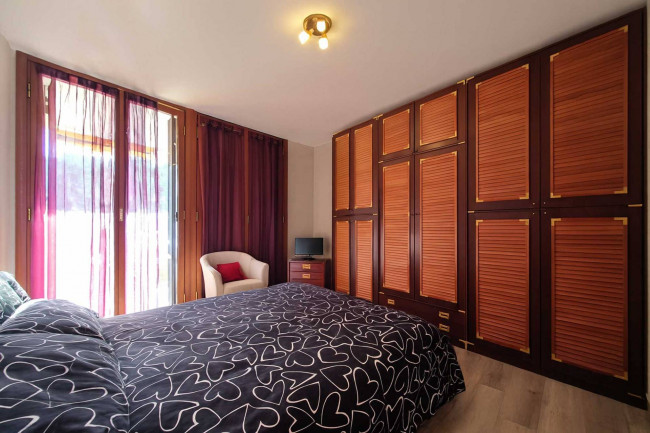 Wohnungen zum kaufen in Bordighera