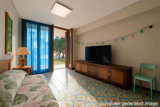 Wohnungen zum kaufen in Bordighera