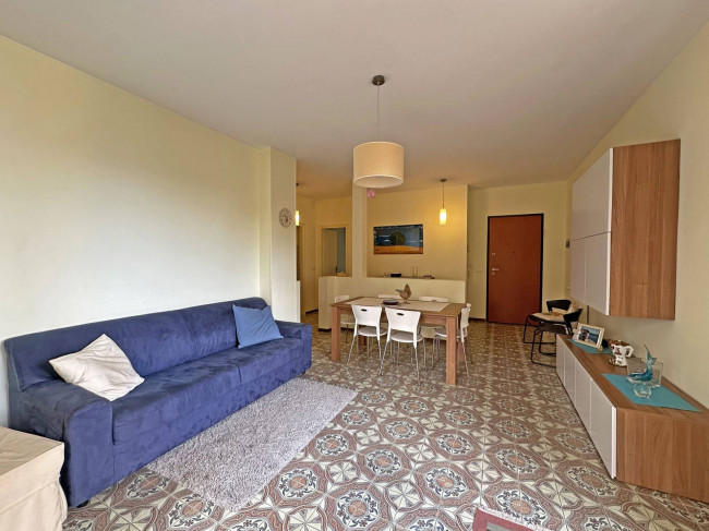 Квартира в продажа в Ospedaletti