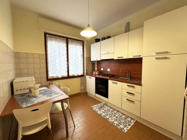 Квартира в продажа в Ospedaletti