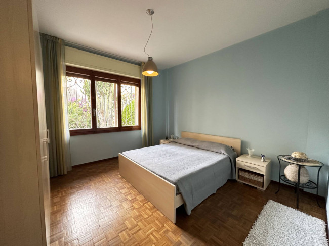 Квартира в продажа в Ospedaletti