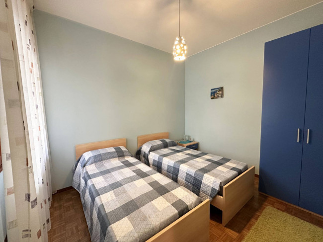 Квартира в продажа в Ospedaletti