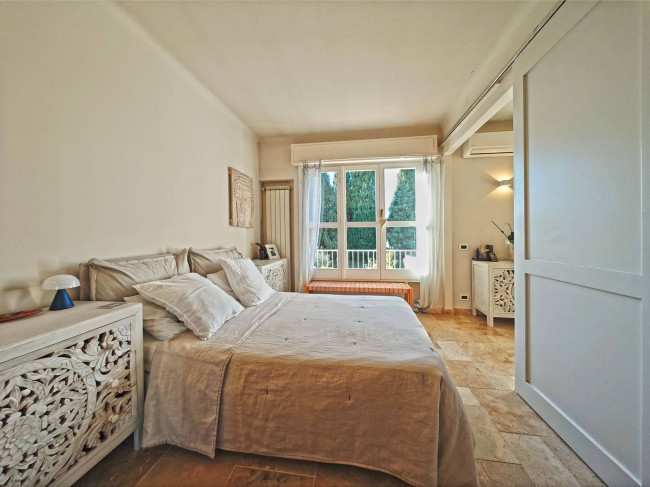 Appartamento in vendita a Bordighera