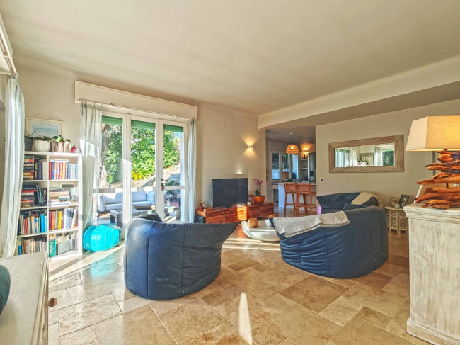 Appartamento in vendita a Bordighera