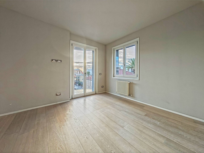 Appartement à vendre à Bordighera