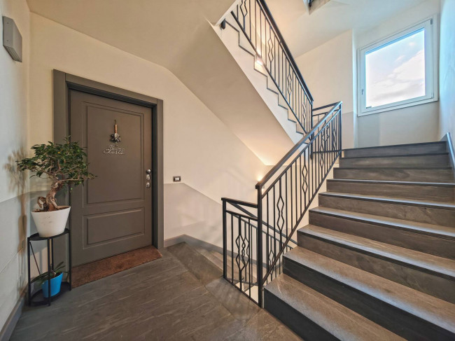 Appartement à vendre à Bordighera