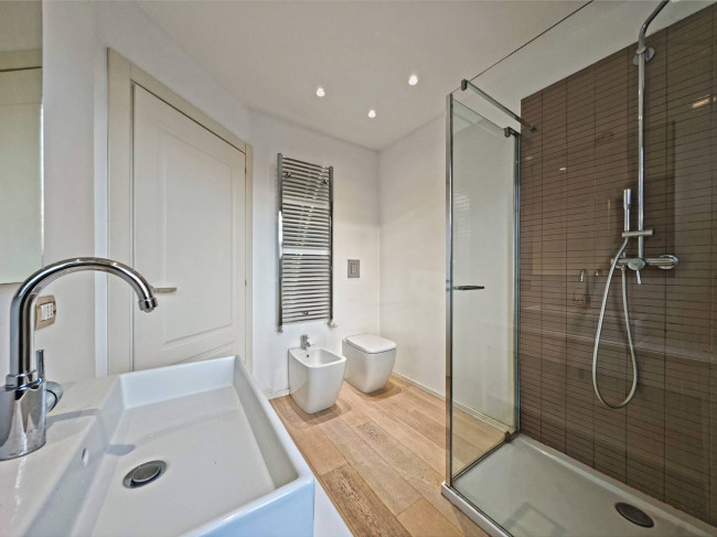 Appartement à vendre à Bordighera