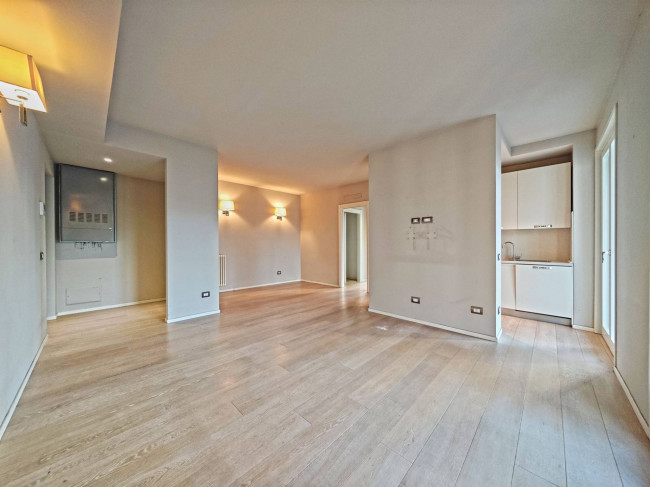 Appartement à vendre à Bordighera