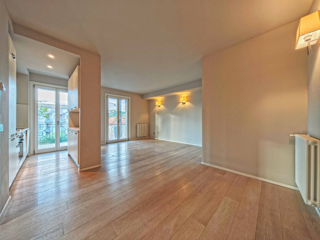 Appartement à vendre à Bordighera