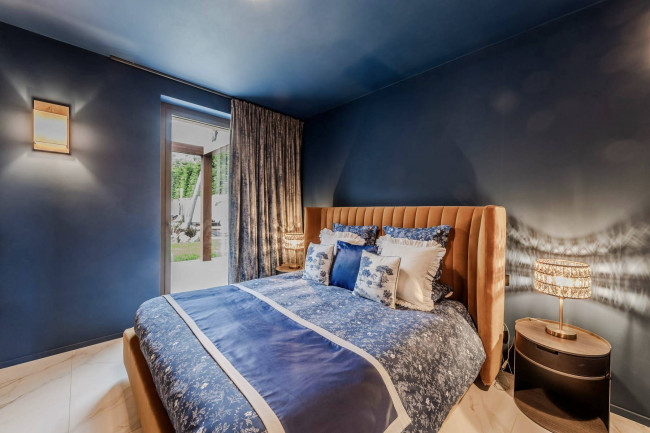 Villen/Häuser zum kaufen in Alassio