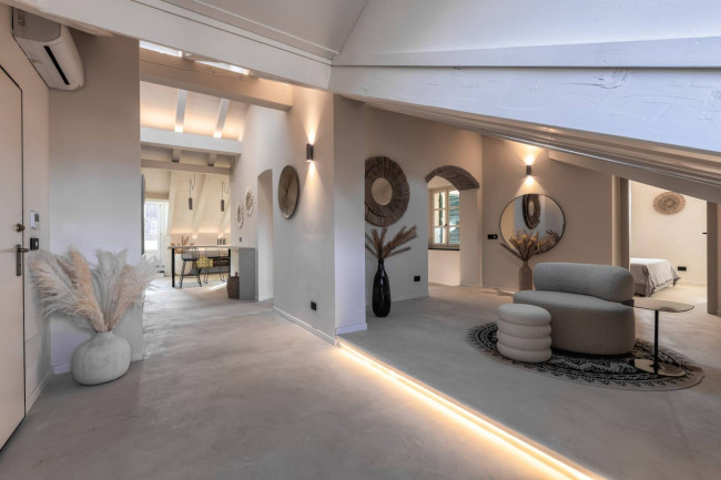 Appartement à vendre à Albenga