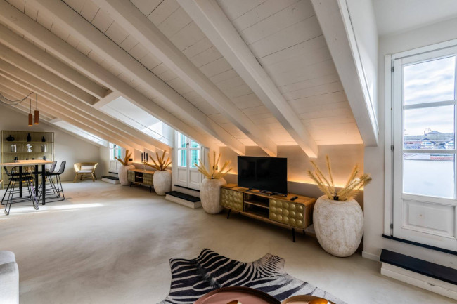 Appartement à vendre à Albenga