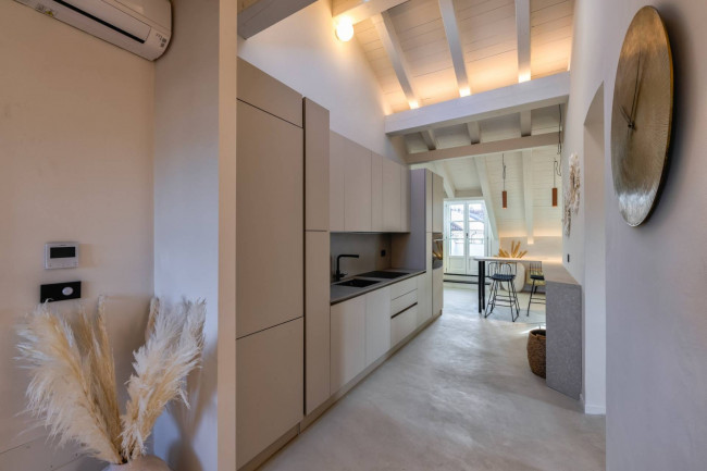 Appartement à vendre à Albenga