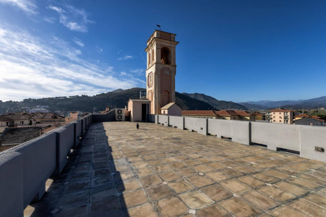 Appartement à vendre à Albenga