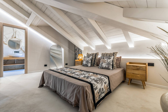 Appartement à vendre à Albenga