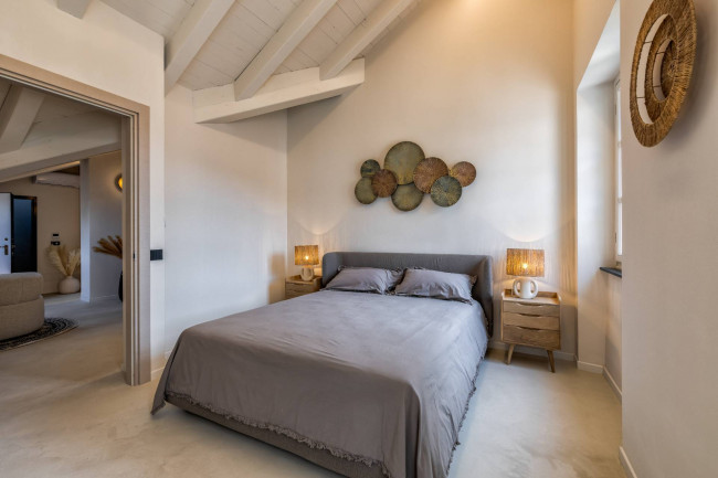 Appartement à vendre à Albenga