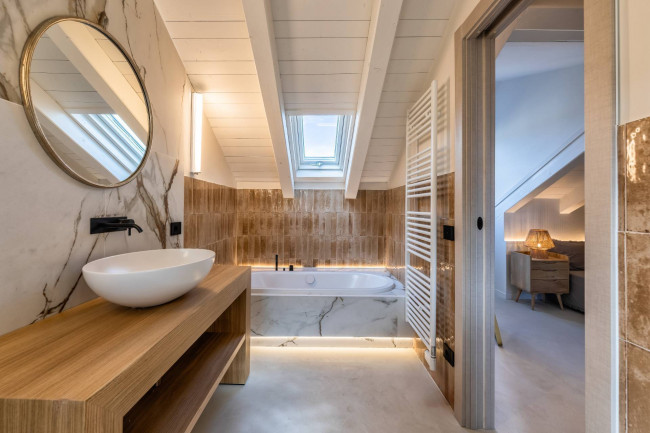 Appartement à vendre à Albenga