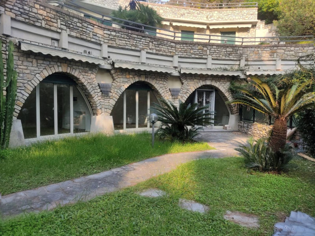 Appartement à vendre à Andora