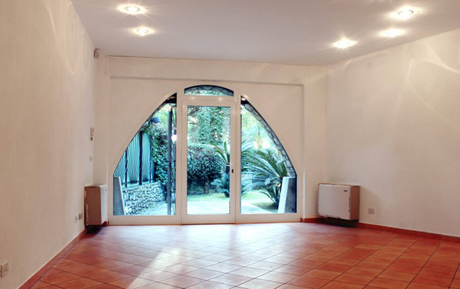 Appartement à vendre à Andora