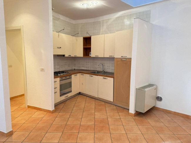 Appartement à vendre à Andora