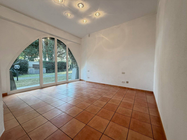 Appartement à vendre à Andora