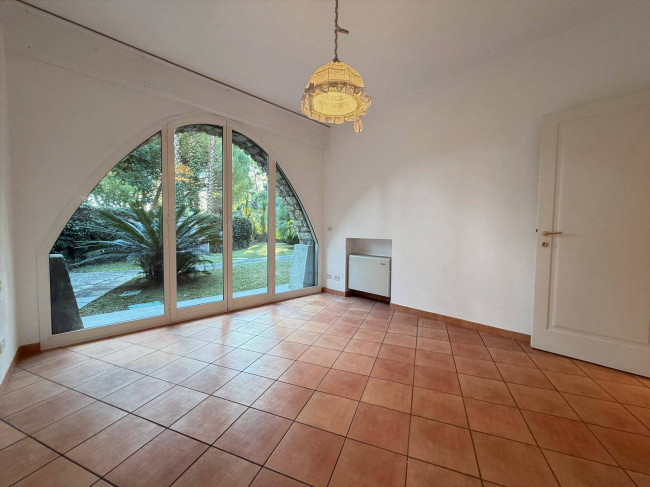 Appartement à vendre à Andora