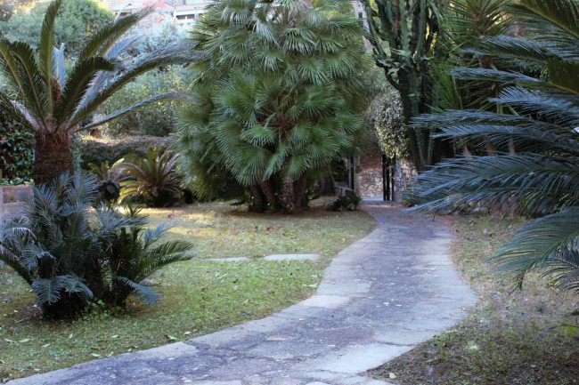 Appartement à vendre à Andora