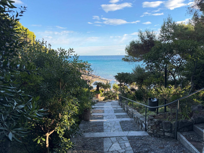 Appartement à vendre à Andora