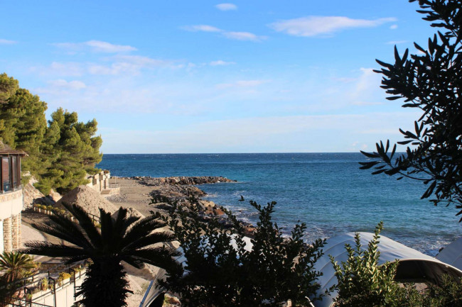 Appartement à vendre à Andora