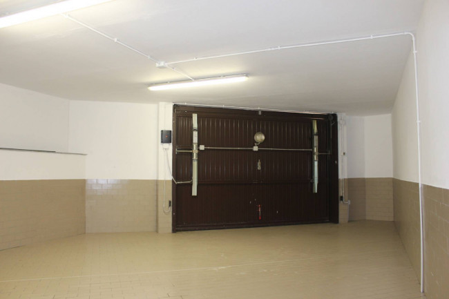 Appartement à vendre à Andora