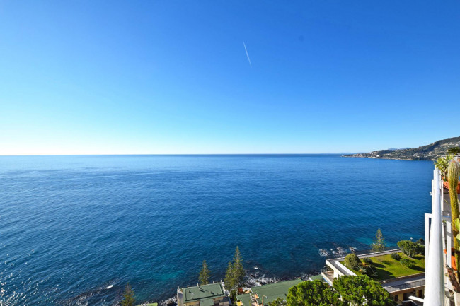 Appartement à vendre à Ospedaletti