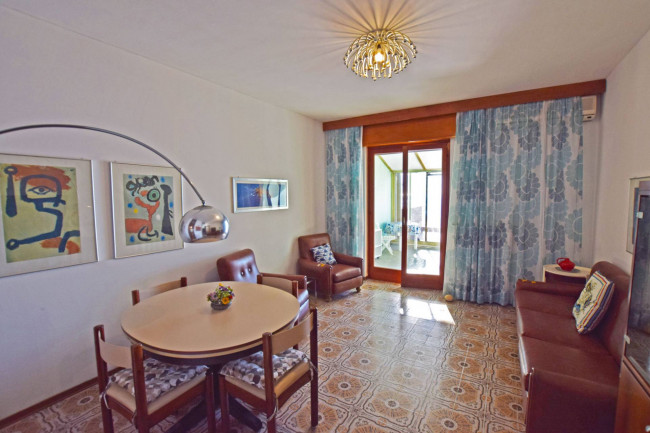 Appartement à vendre à Ospedaletti