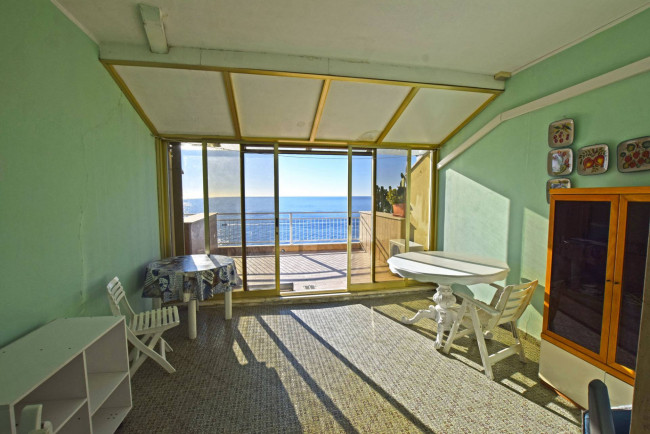 Appartement à vendre à Ospedaletti