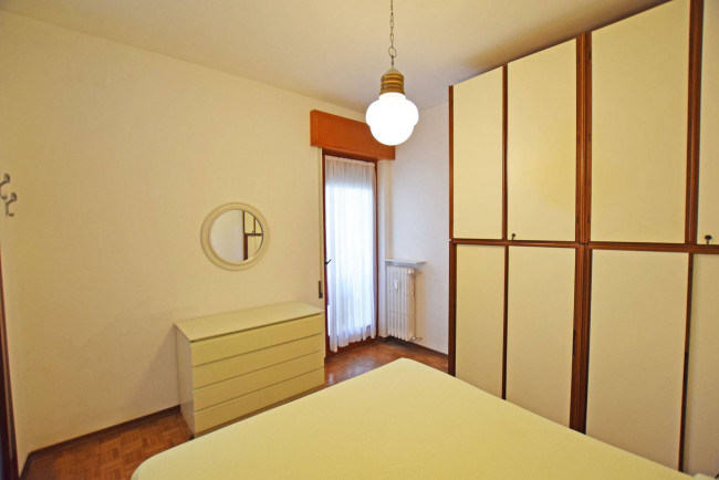 Appartement à vendre à Ospedaletti