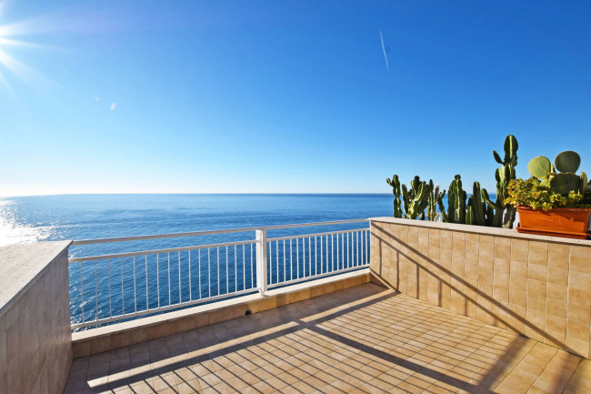 Appartement à vendre à Ospedaletti