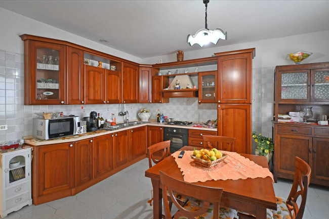 Villa in vendita a Sanremo