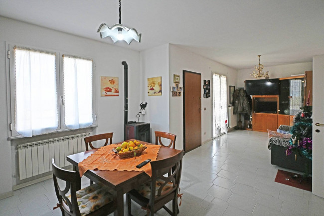 Villa in vendita a Sanremo