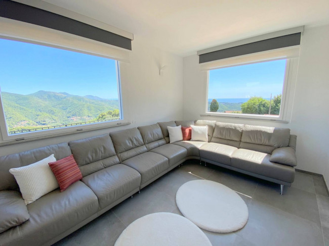 Вилла в продажа в Andora