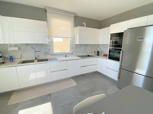 Вилла в продажа в Andora