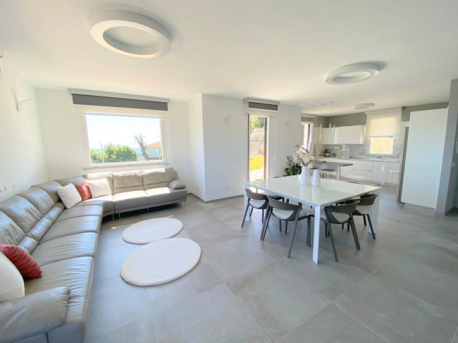 Вилла в продажа в Andora