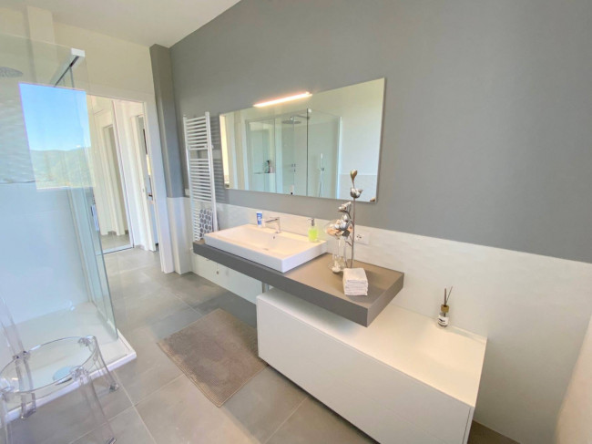 Вилла в продажа в Andora