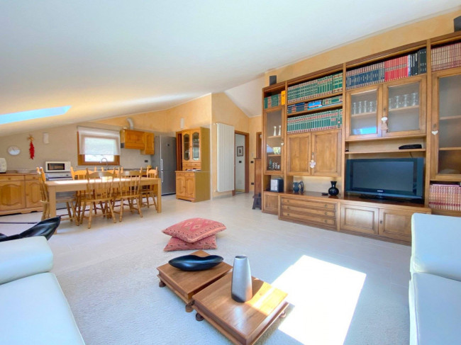 Вилла в продажа в Andora