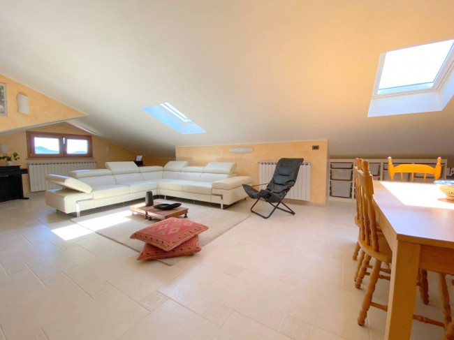 Вилла в продажа в Andora