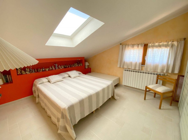 Вилла в продажа в Andora