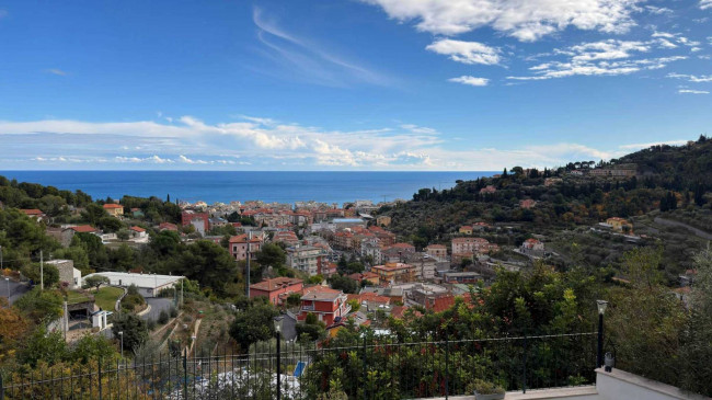 Вилла в продажа в Alassio