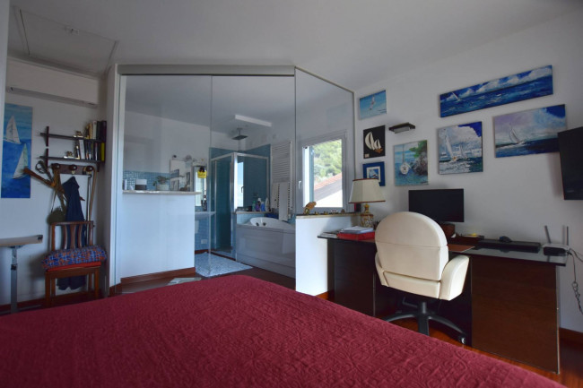 Вилла в продажа в Alassio