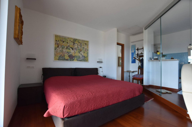 Вилла в продажа в Alassio