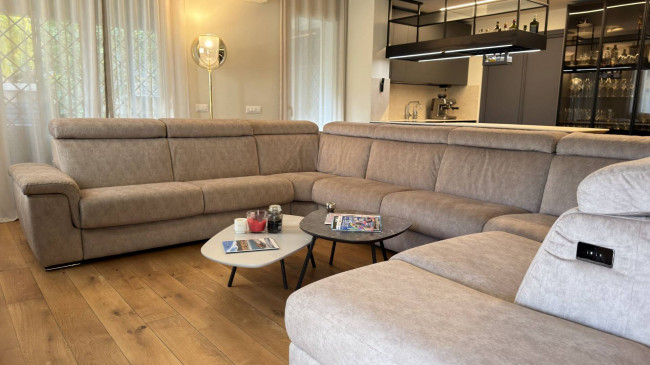 Villen/Häuser zum kaufen in Garlenda