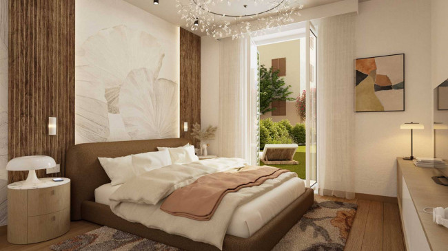 Wohnungen zum kaufen in Bordighera