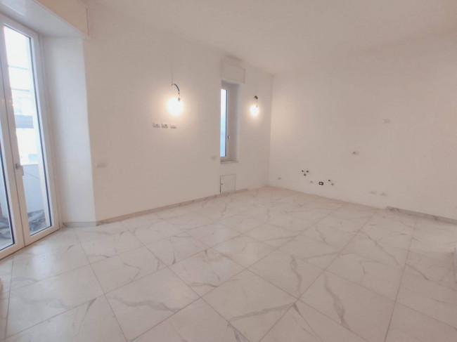 Apartment for sale in Alassio